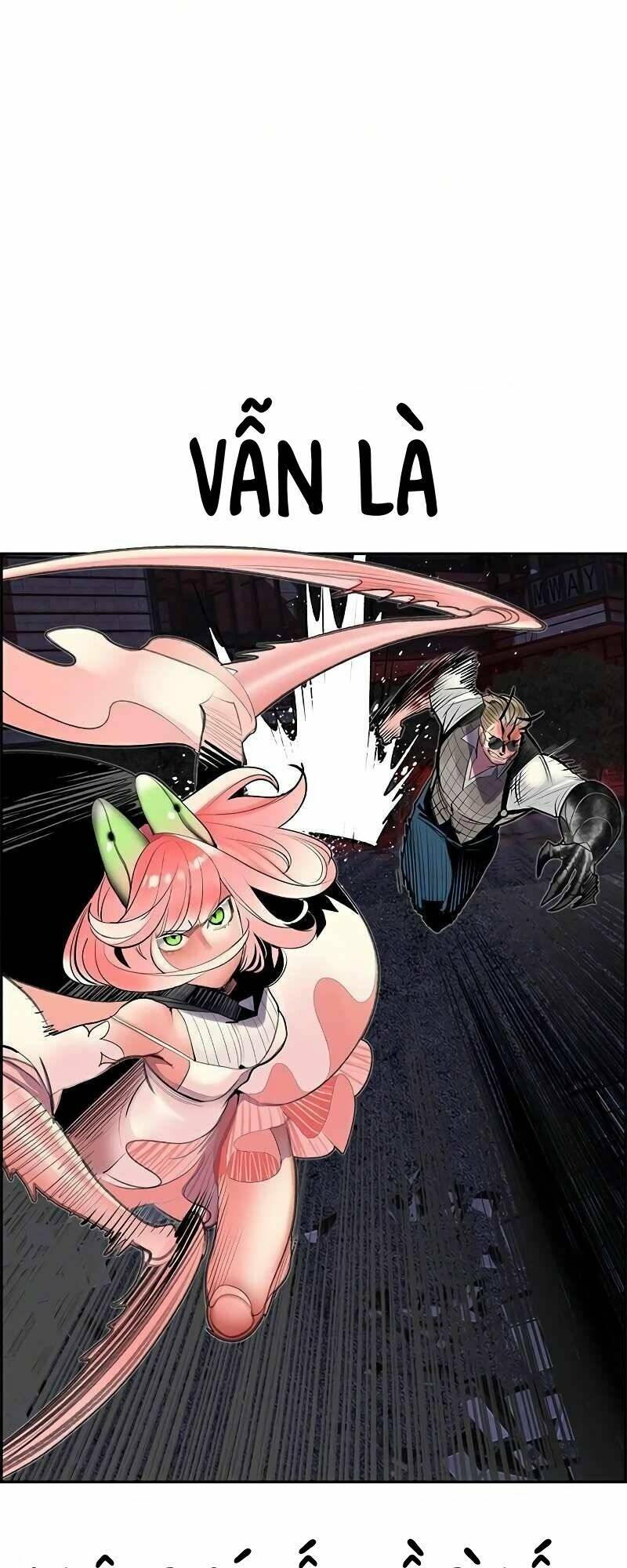 Nhân Trùng Đại Chiến Chapter 59 - Trang 2