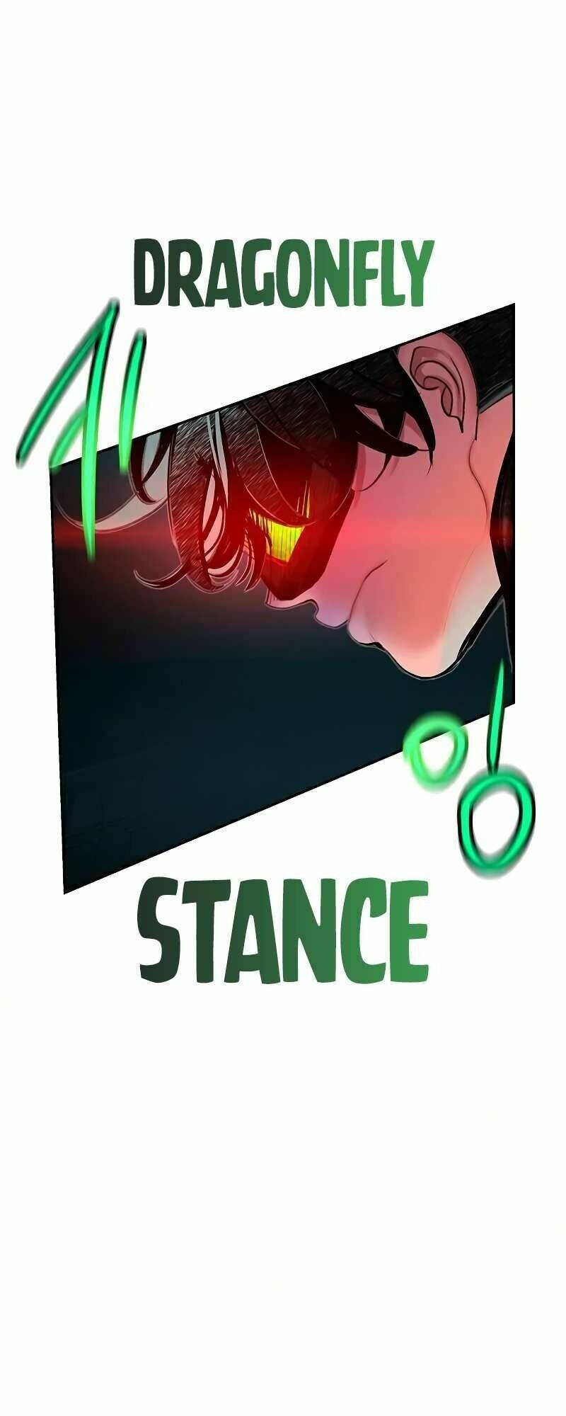 Nhân Trùng Đại Chiến Chapter 59 - Trang 2