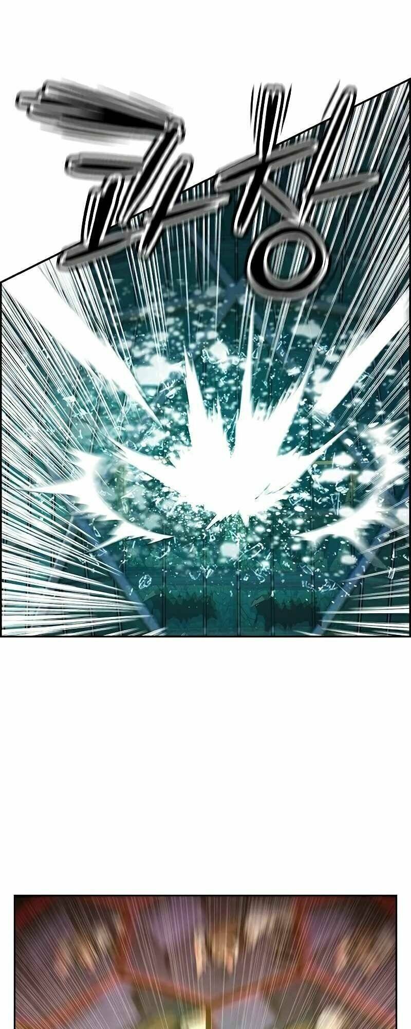 Nhân Trùng Đại Chiến Chapter 59 - Trang 2