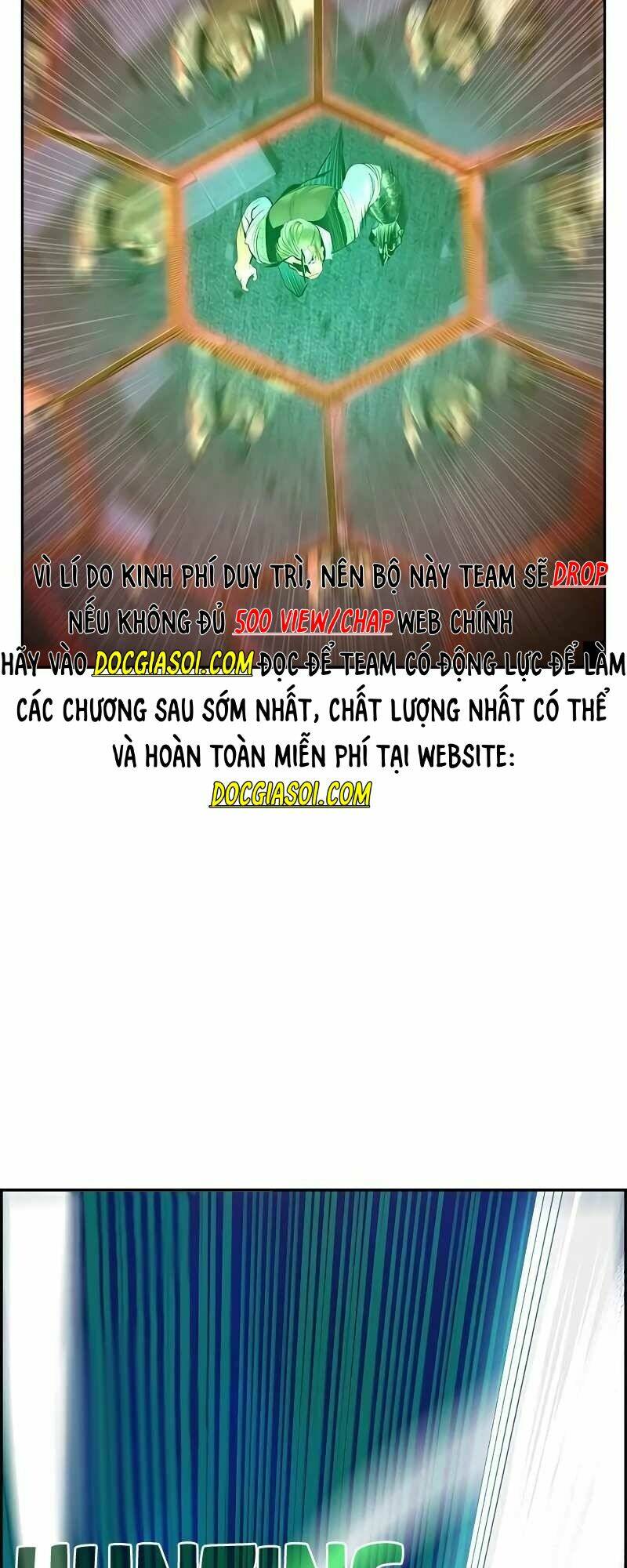 Nhân Trùng Đại Chiến Chapter 59 - Trang 2