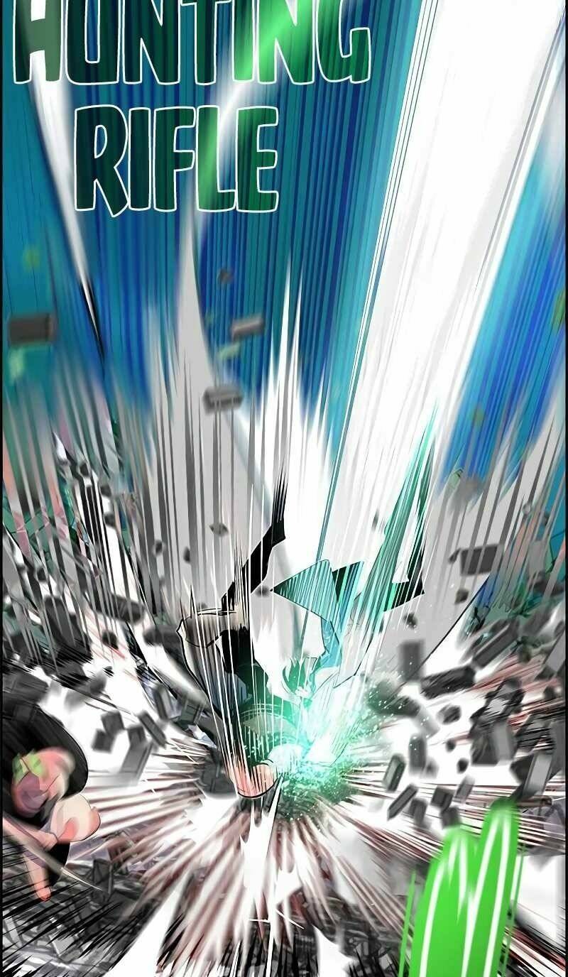 Nhân Trùng Đại Chiến Chapter 59 - Trang 2