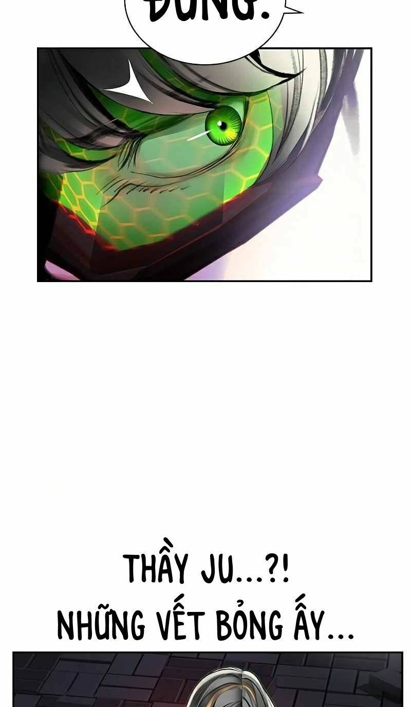 Nhân Trùng Đại Chiến Chapter 59 - Trang 2