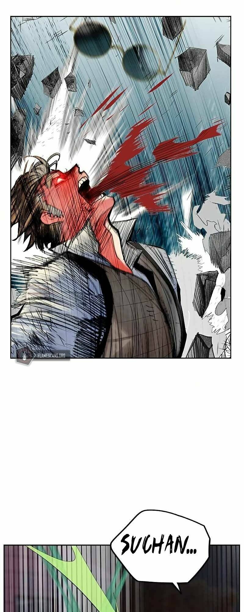 Nhân Trùng Đại Chiến Chapter 59 - Trang 2