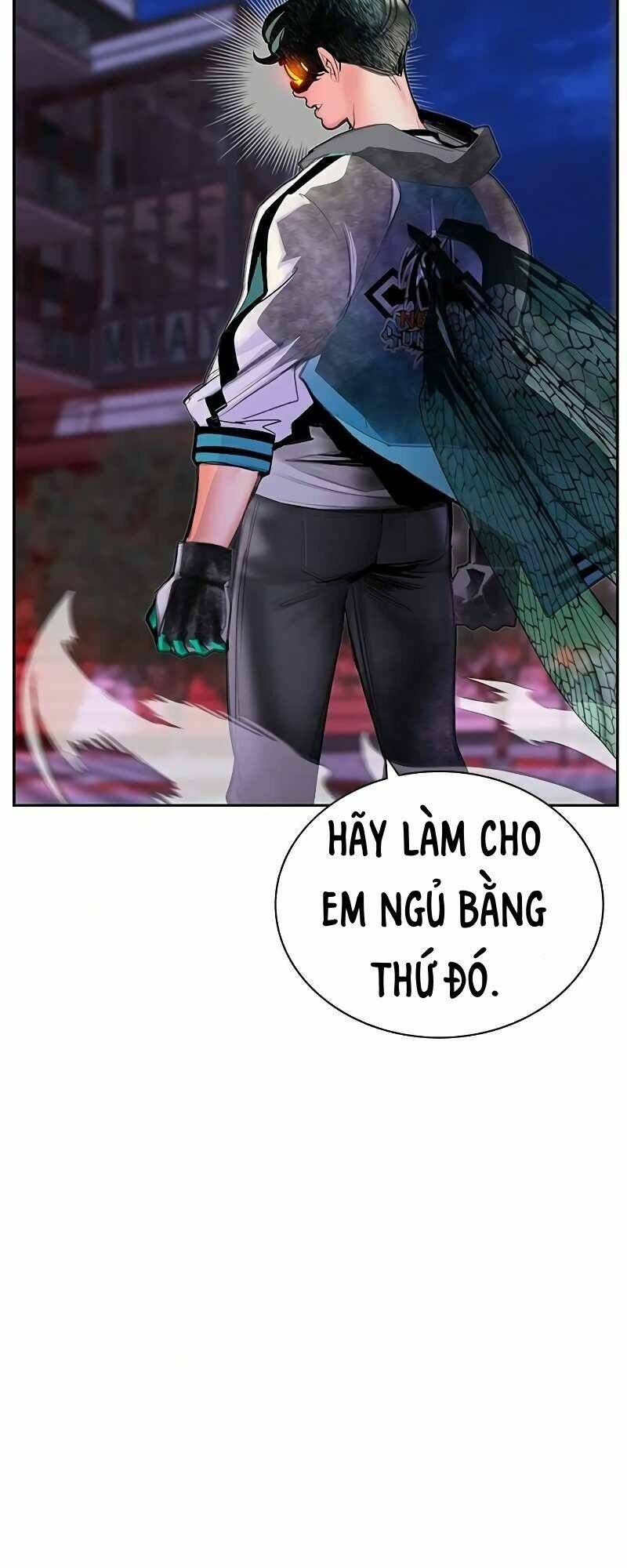 Nhân Trùng Đại Chiến Chapter 59 - Trang 2