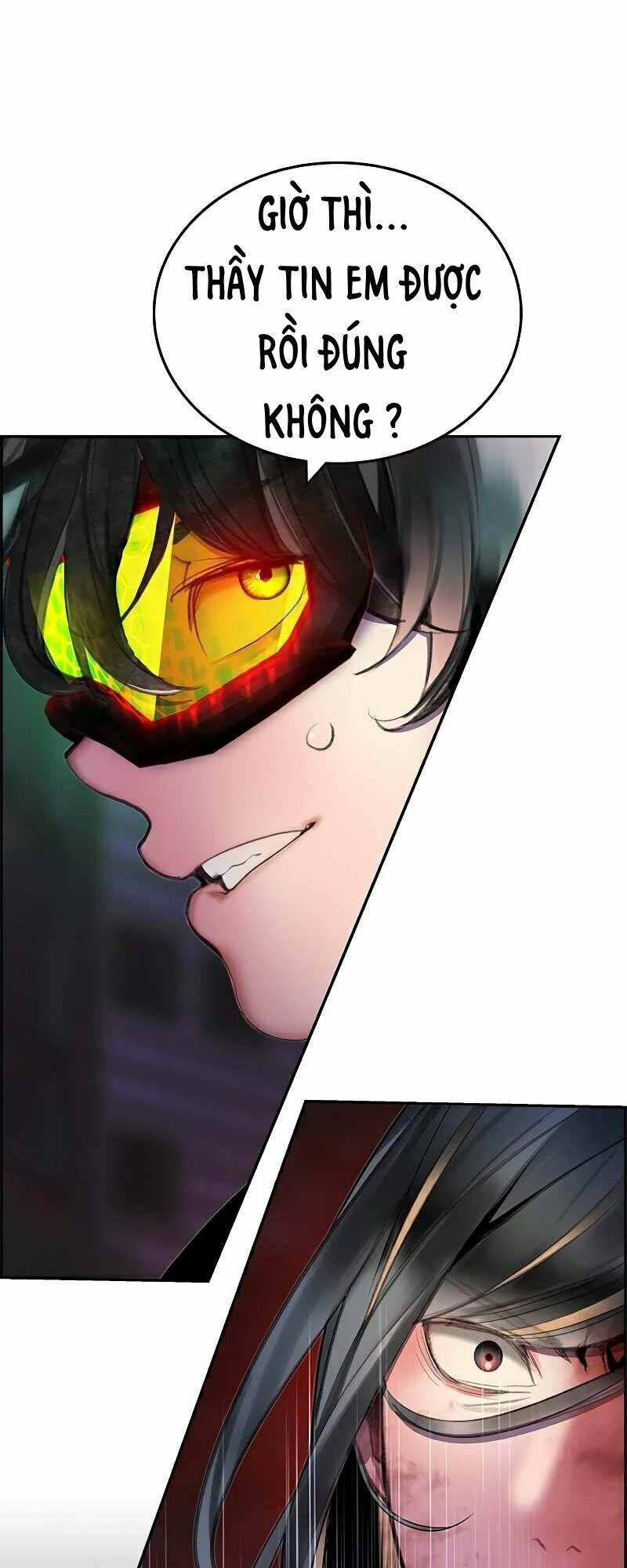 Nhân Trùng Đại Chiến Chapter 59 - Trang 2