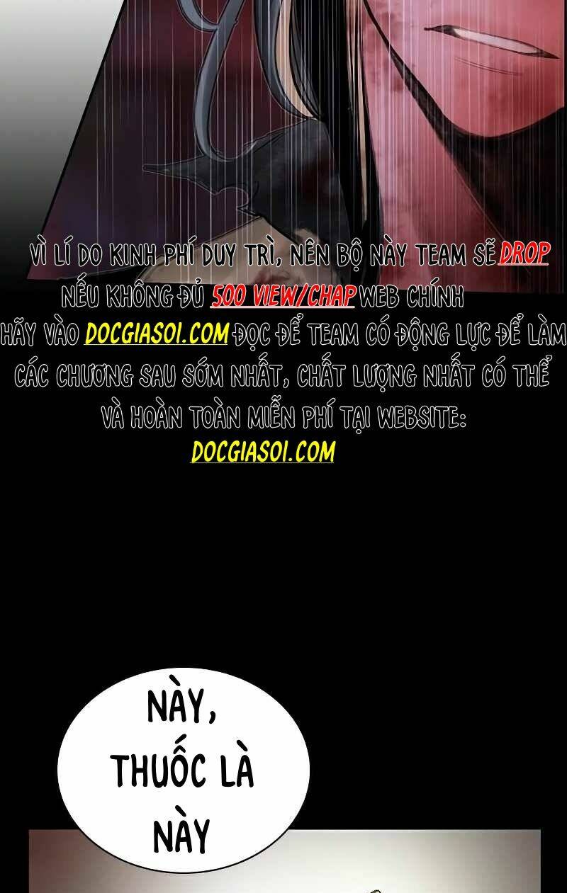 Nhân Trùng Đại Chiến Chapter 59 - Trang 2