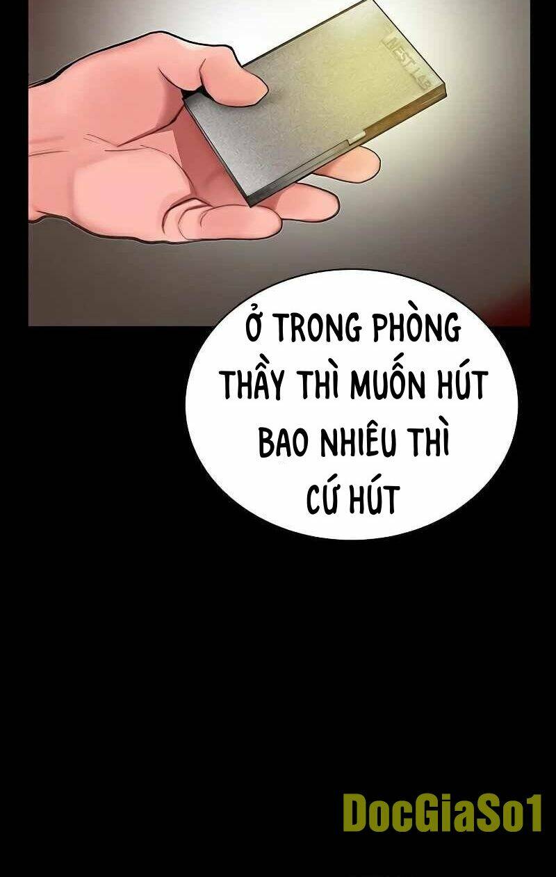 Nhân Trùng Đại Chiến Chapter 59 - Trang 2