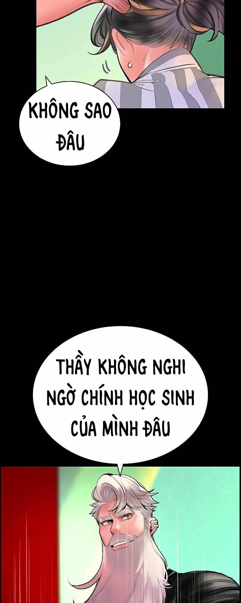 Nhân Trùng Đại Chiến Chapter 59 - Trang 2