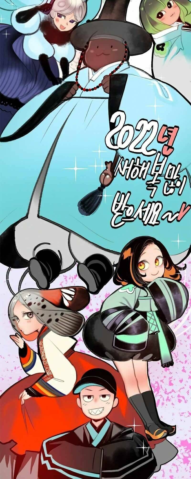 Nhân Trùng Đại Chiến Chapter 59 - Trang 2