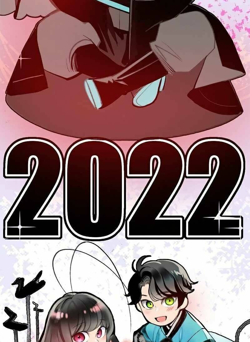 Nhân Trùng Đại Chiến Chapter 59 - Trang 2