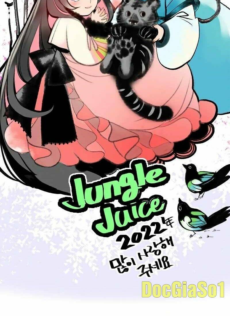 Nhân Trùng Đại Chiến Chapter 59 - Trang 2