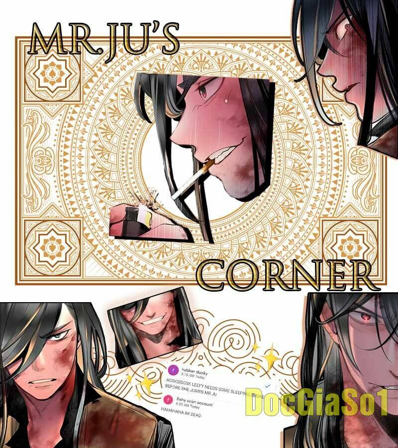 Nhân Trùng Đại Chiến Chapter 59 - Trang 2