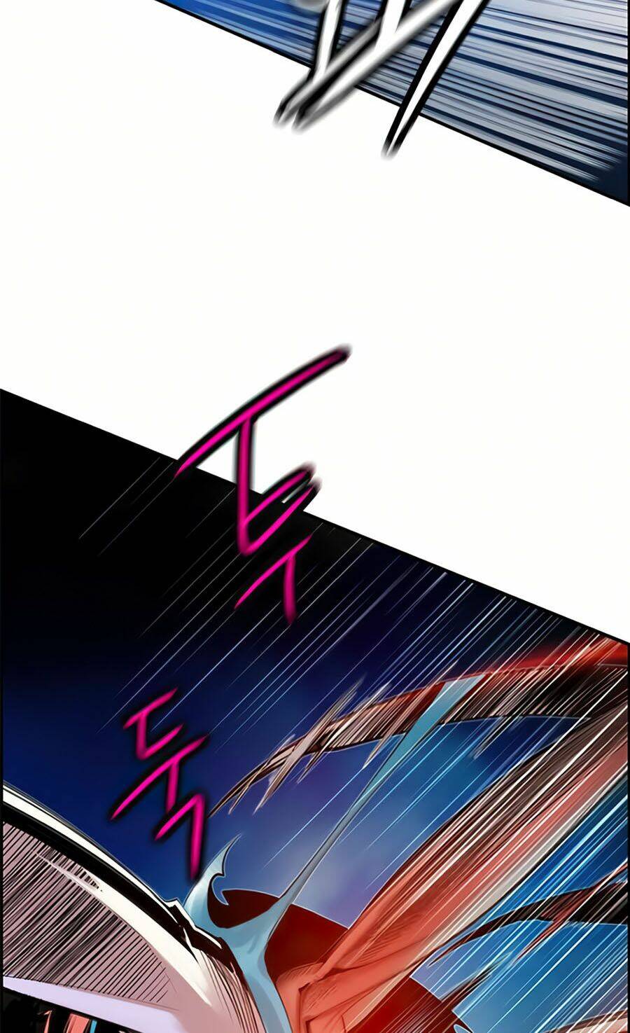 Nhân Trùng Đại Chiến Chapter 6 - Trang 2