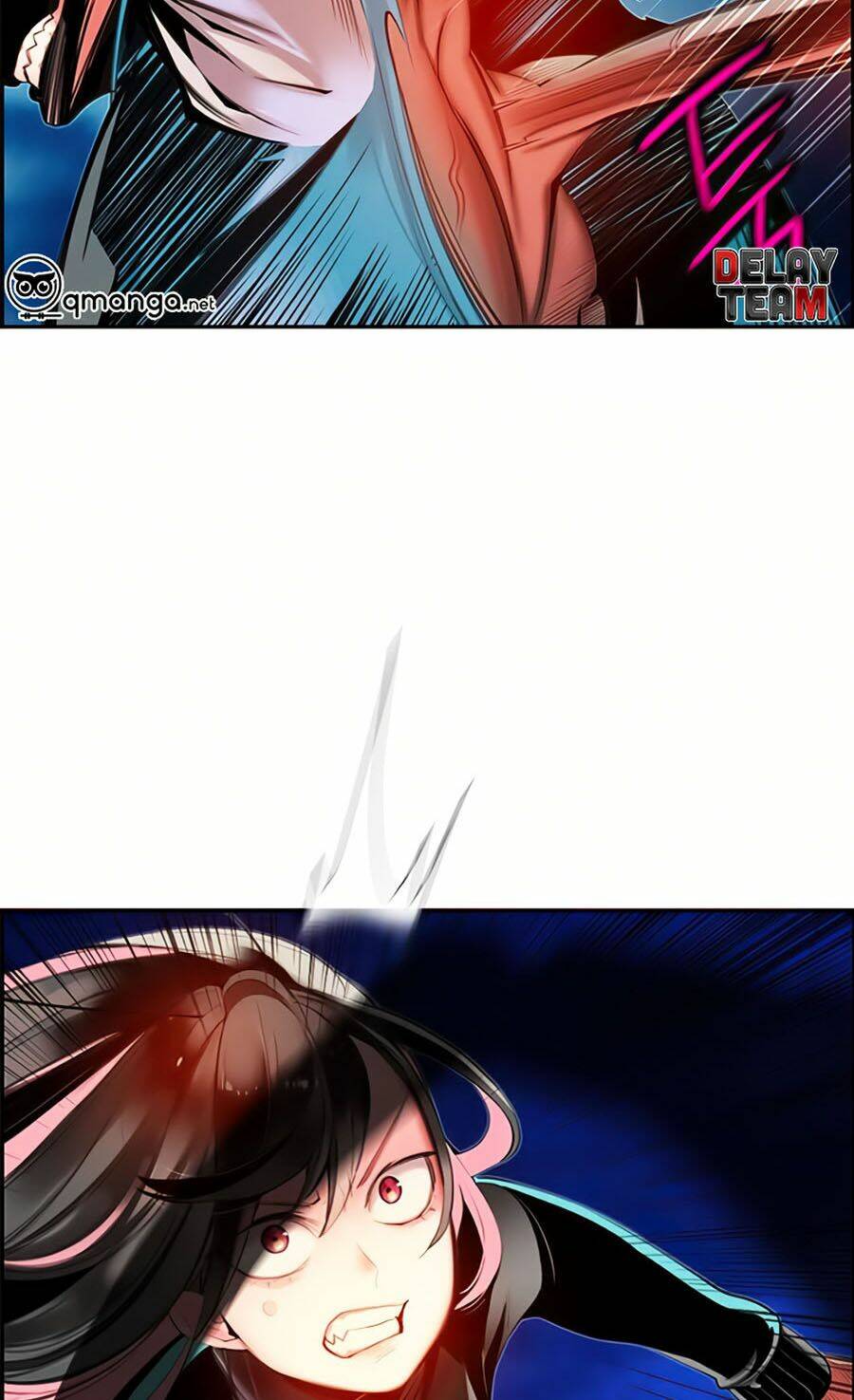 Nhân Trùng Đại Chiến Chapter 6 - Trang 2