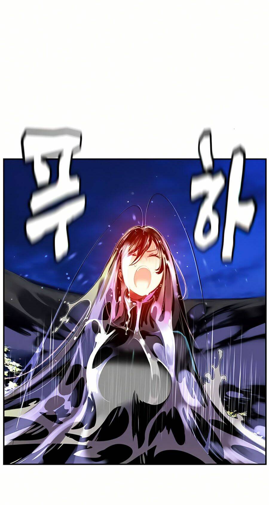 Nhân Trùng Đại Chiến Chapter 6 - Trang 2