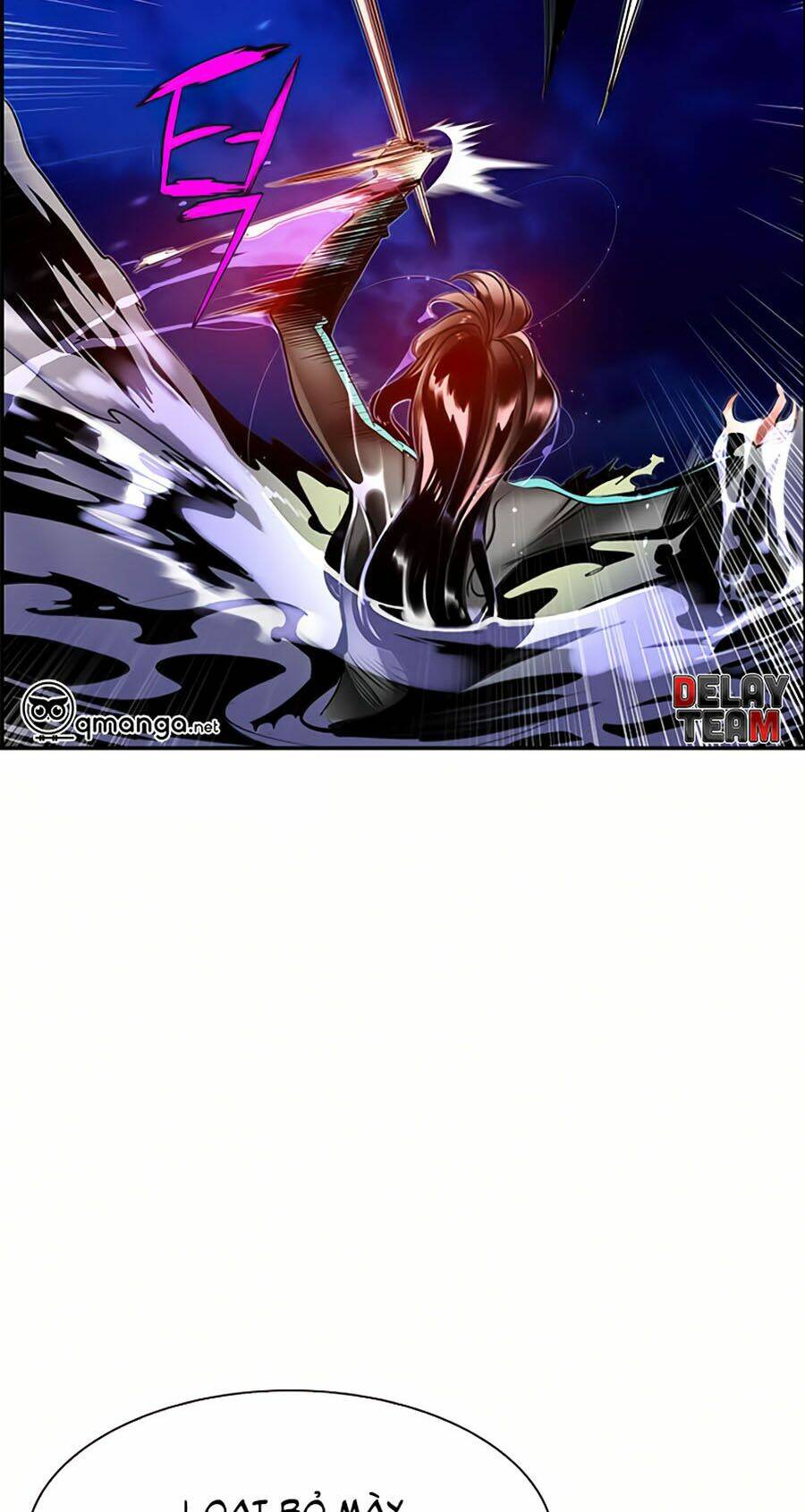 Nhân Trùng Đại Chiến Chapter 6 - Trang 2