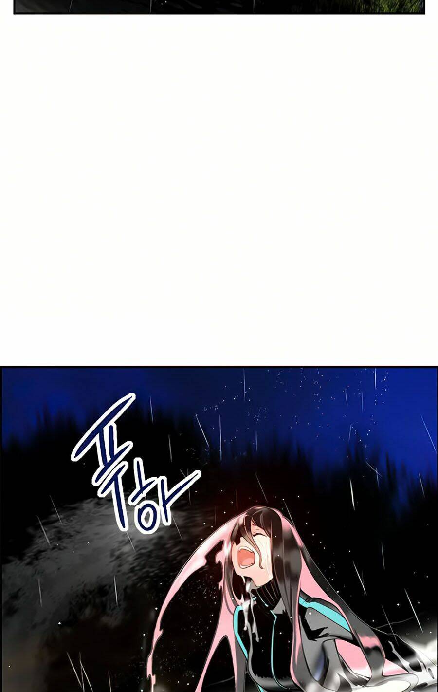 Nhân Trùng Đại Chiến Chapter 6 - Trang 2