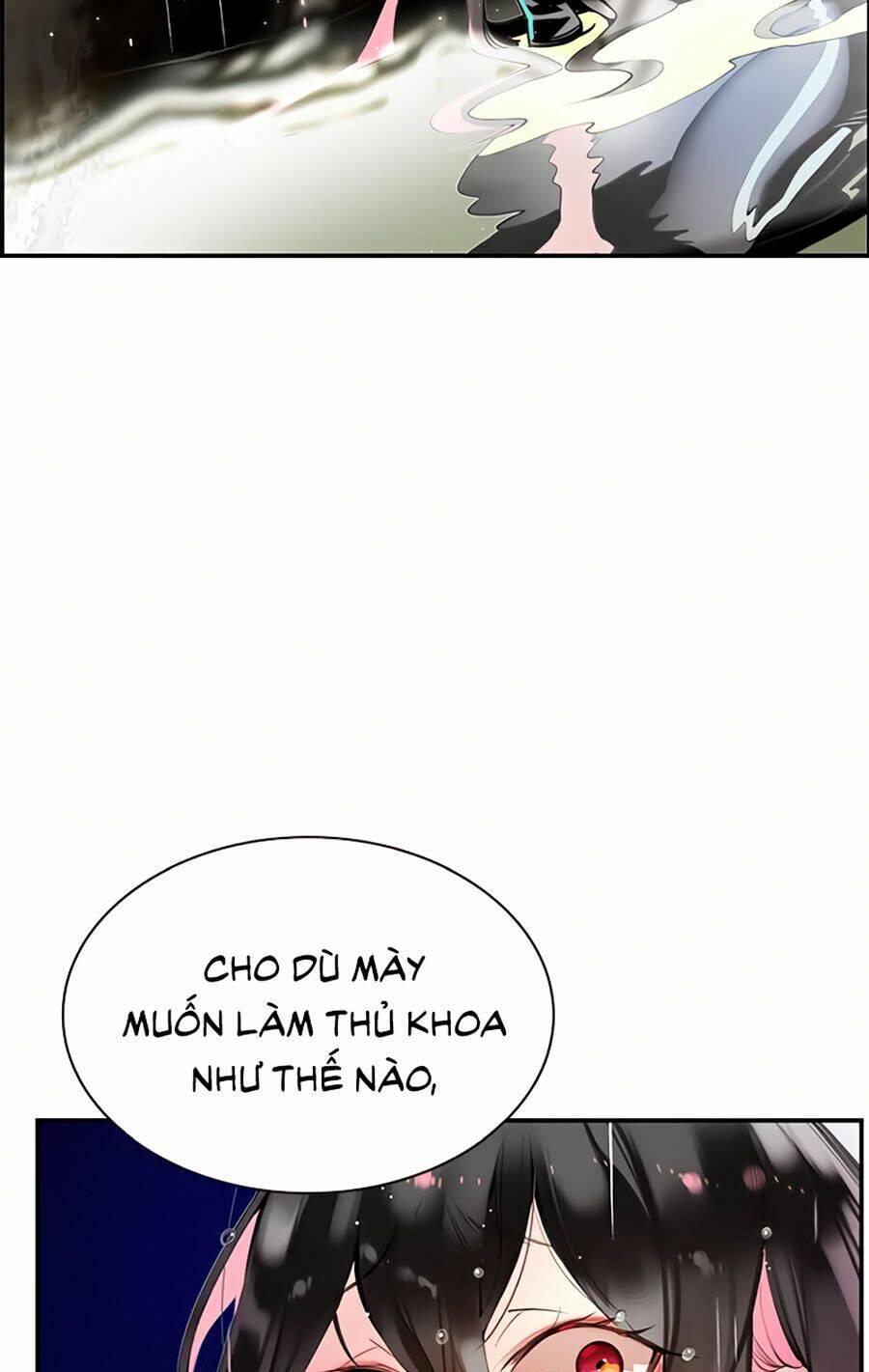 Nhân Trùng Đại Chiến Chapter 6 - Trang 2