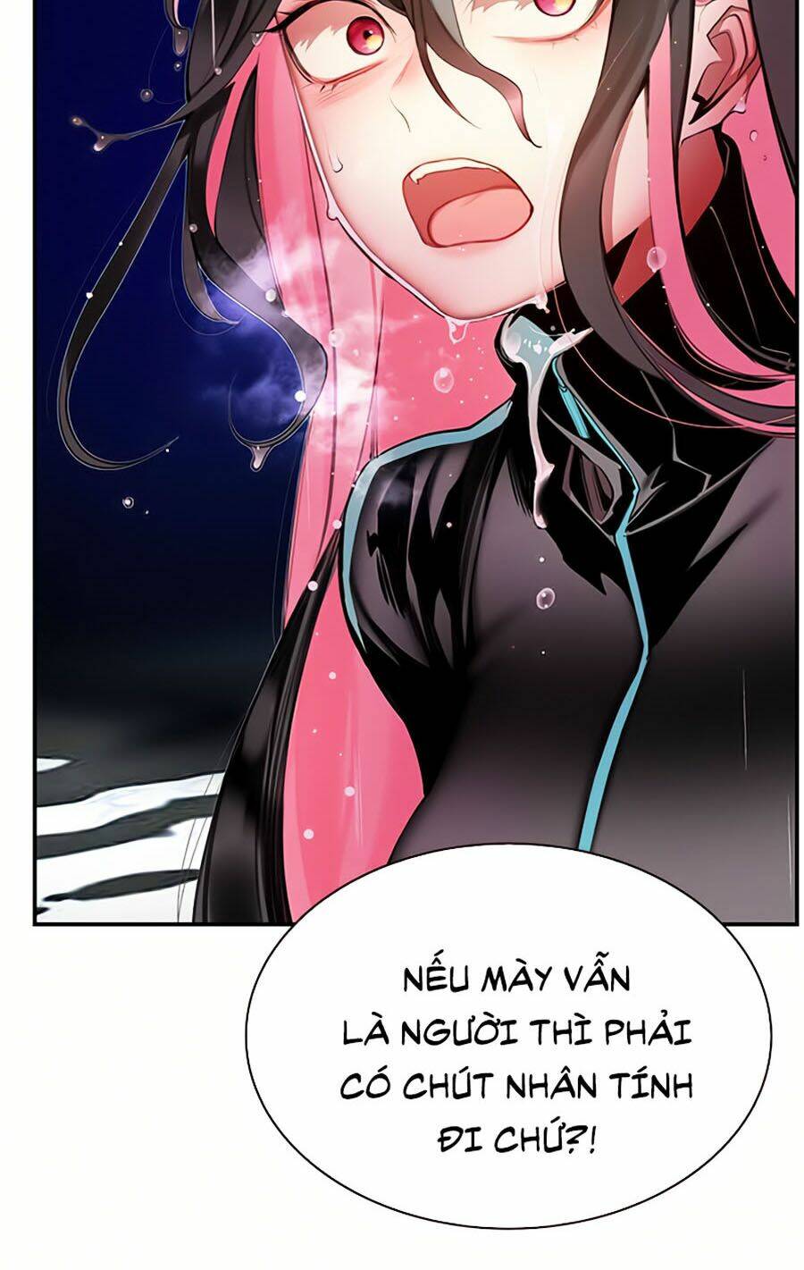 Nhân Trùng Đại Chiến Chapter 6 - Trang 2