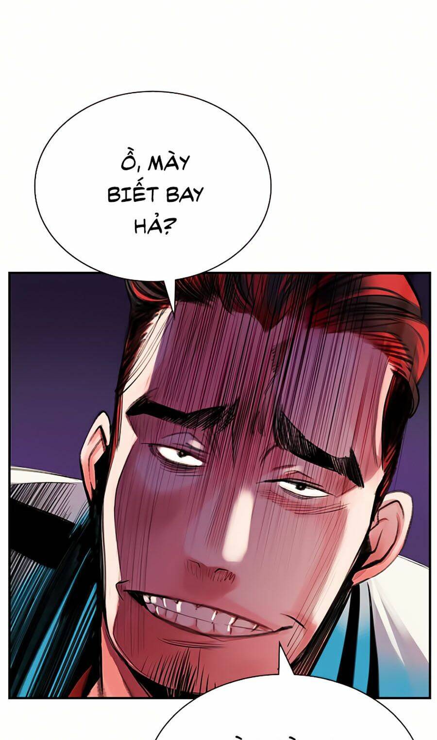 Nhân Trùng Đại Chiến Chapter 6 - Trang 2