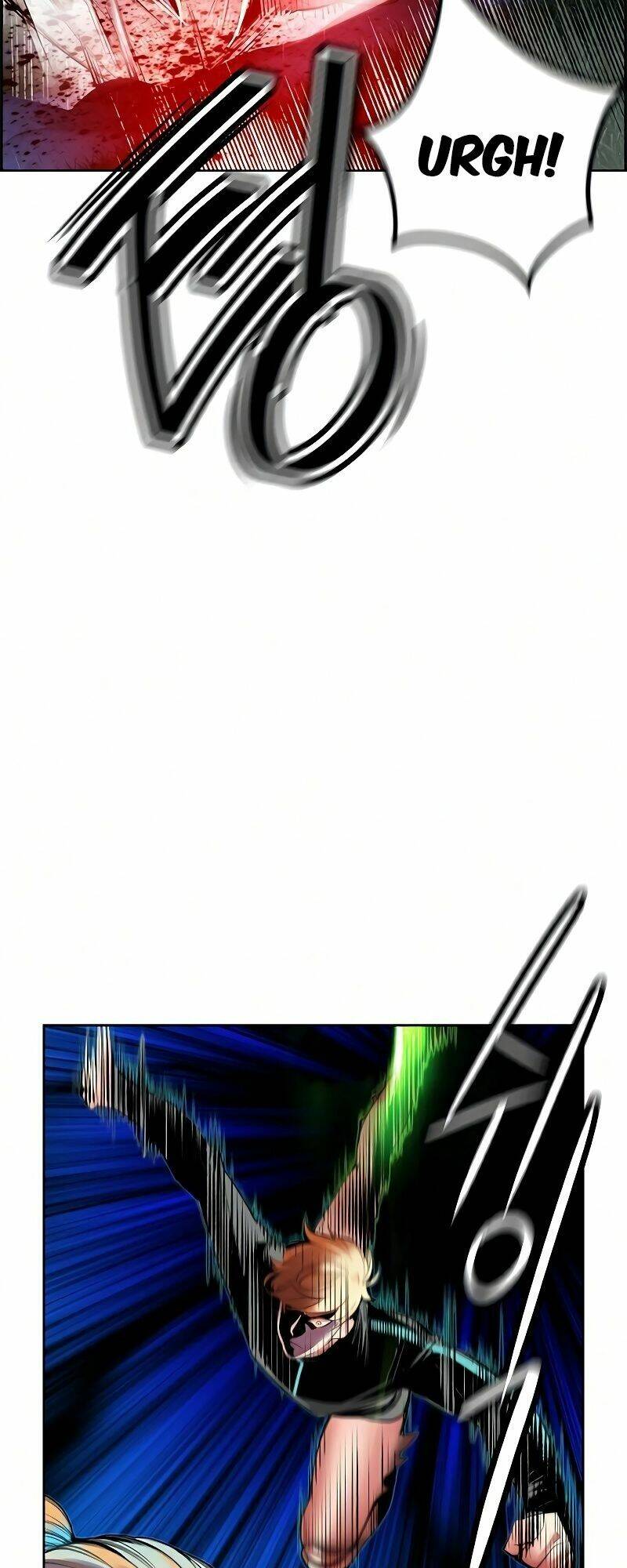 Nhân Trùng Đại Chiến Chapter 60 - Trang 2