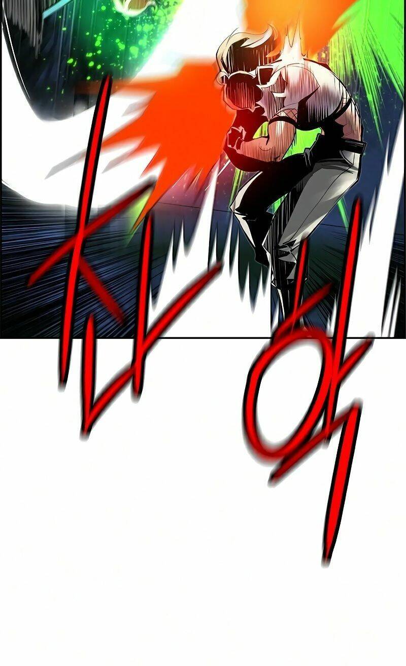 Nhân Trùng Đại Chiến Chapter 60 - Trang 2