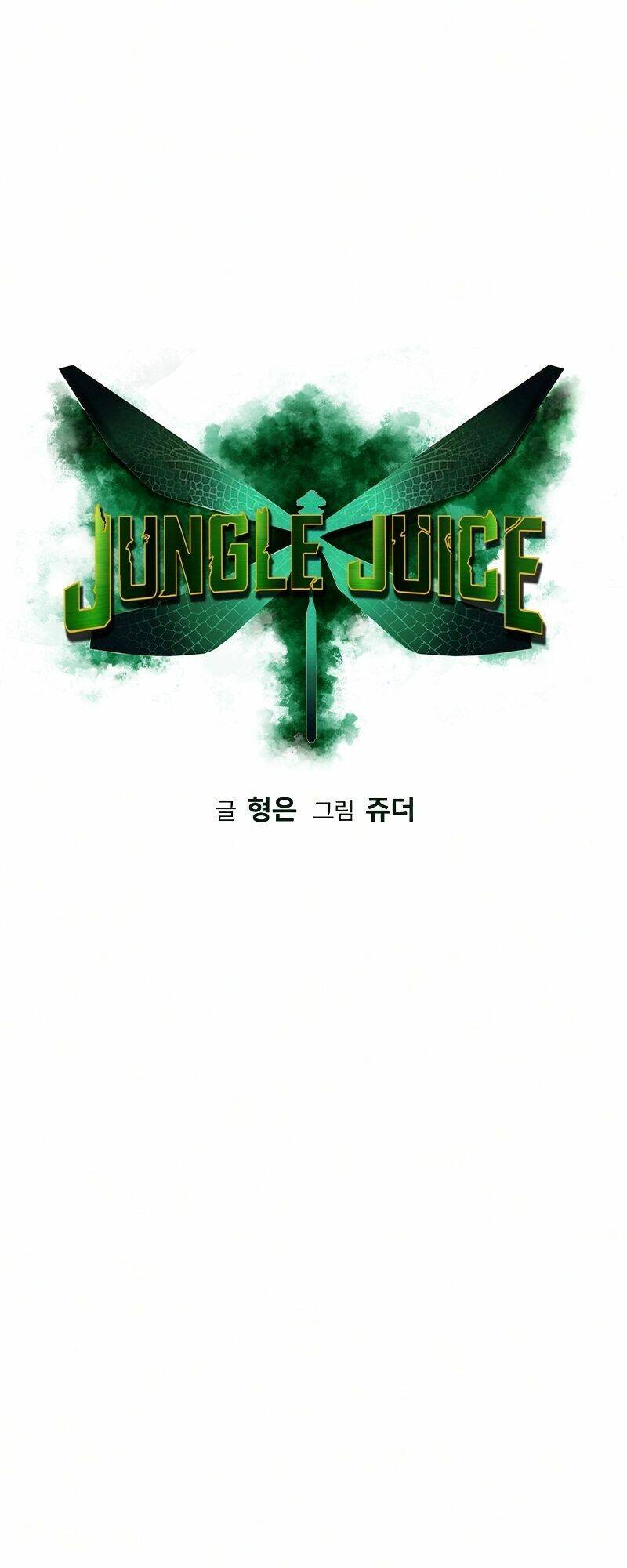 Nhân Trùng Đại Chiến Chapter 60 - Trang 2