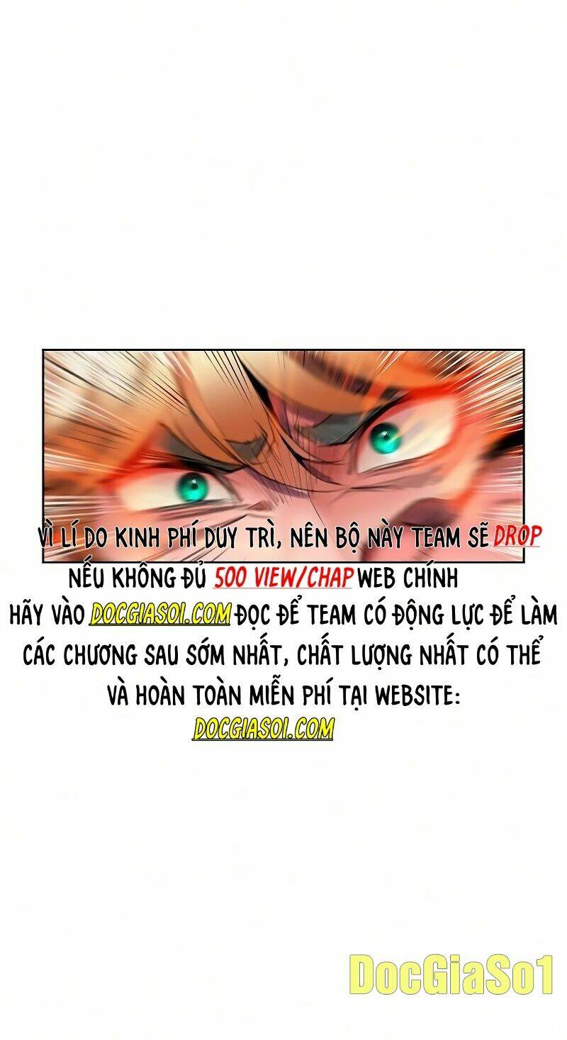 Nhân Trùng Đại Chiến Chapter 60 - Trang 2