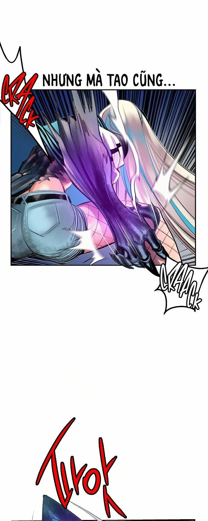 Nhân Trùng Đại Chiến Chapter 60 - Trang 2