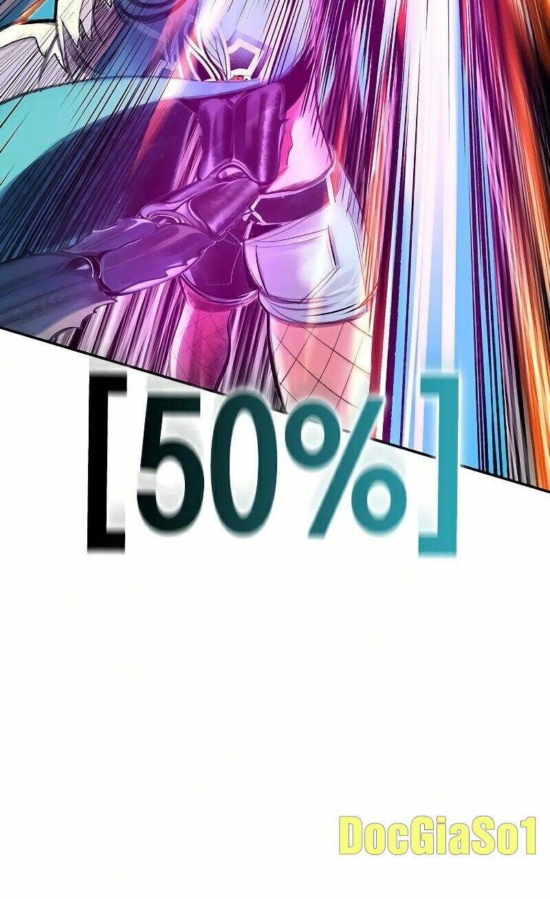 Nhân Trùng Đại Chiến Chapter 60 - Trang 2