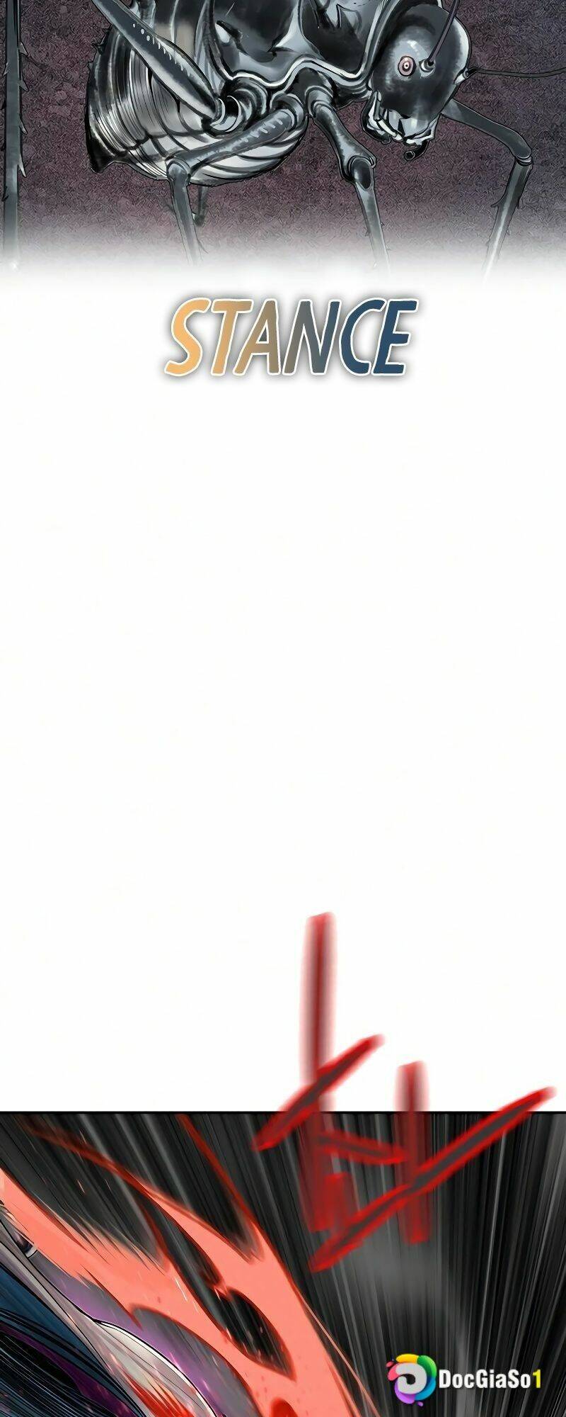 Nhân Trùng Đại Chiến Chapter 60 - Trang 2