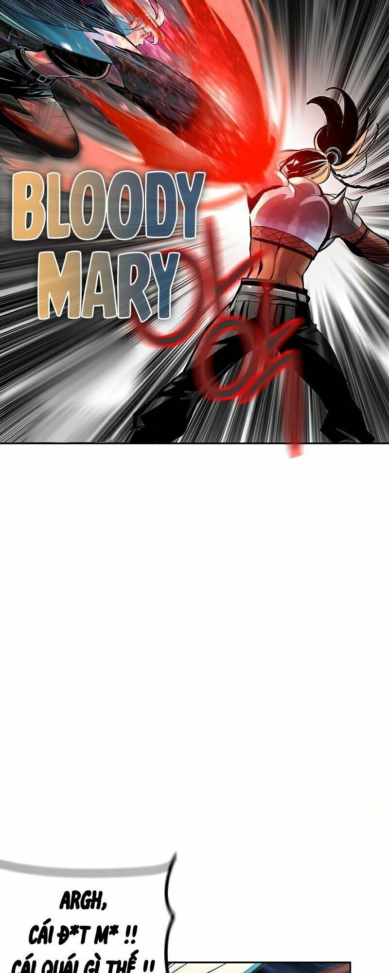 Nhân Trùng Đại Chiến Chapter 60 - Trang 2