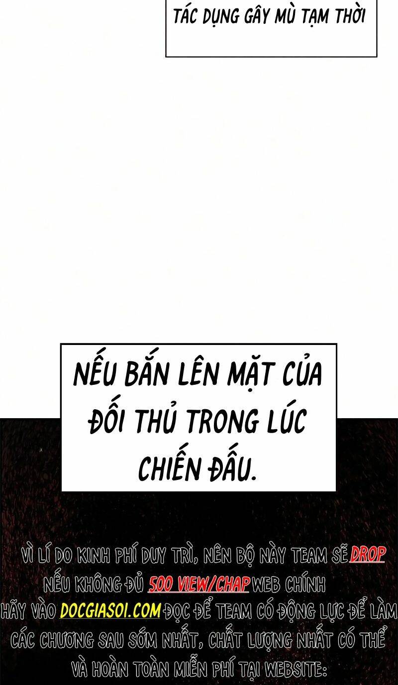Nhân Trùng Đại Chiến Chapter 60 - Trang 2