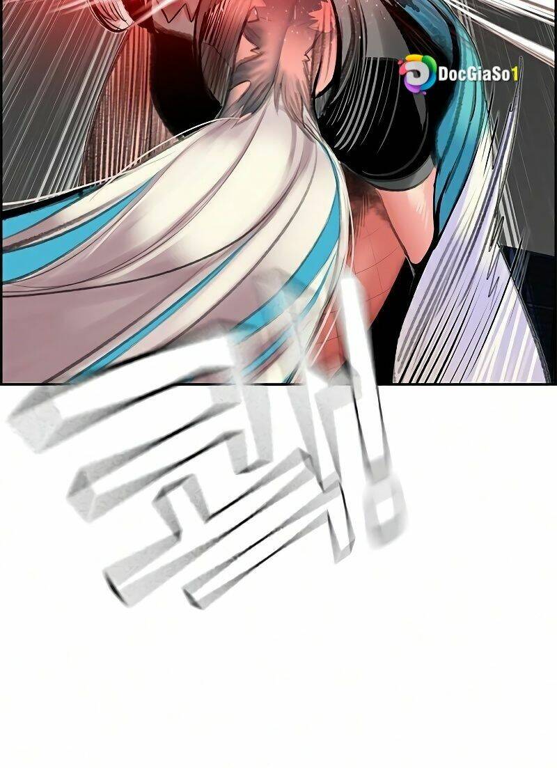 Nhân Trùng Đại Chiến Chapter 60 - Trang 2