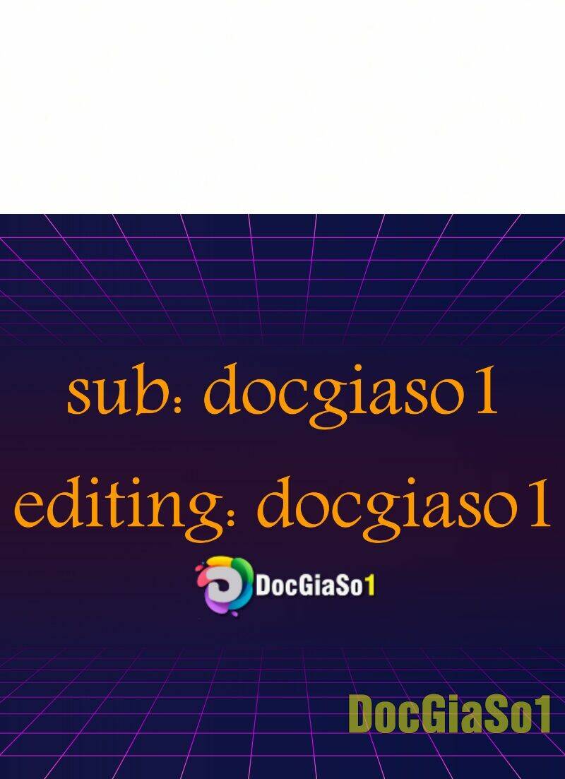 Nhân Trùng Đại Chiến Chapter 60 - Trang 2