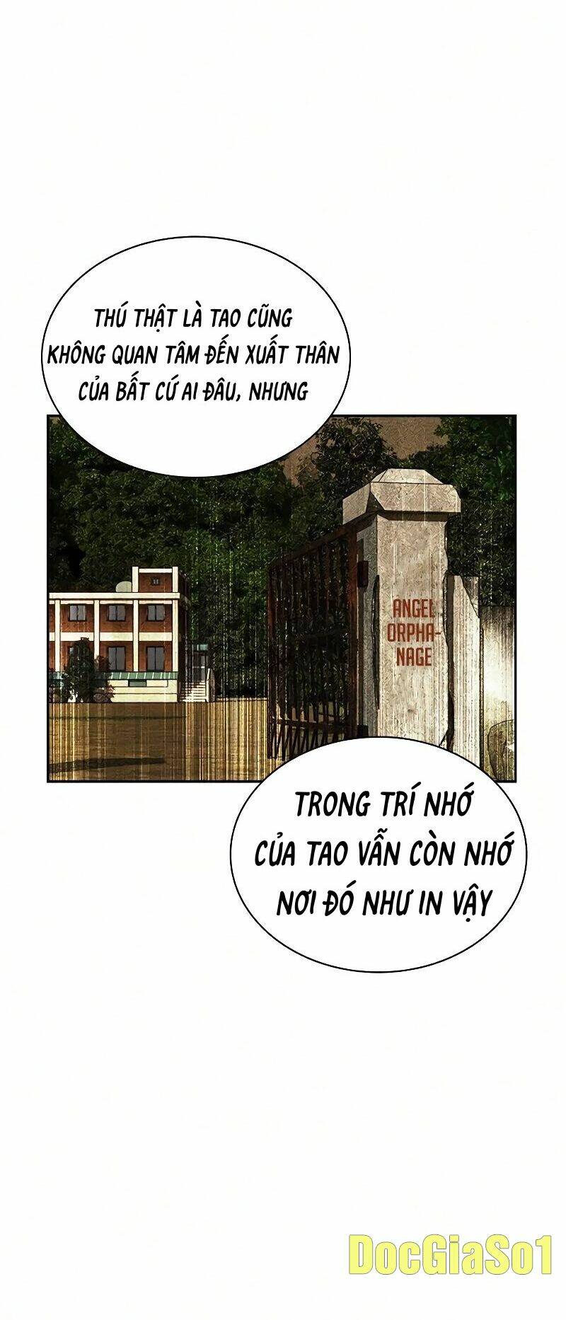 Nhân Trùng Đại Chiến Chapter 60 - Trang 2