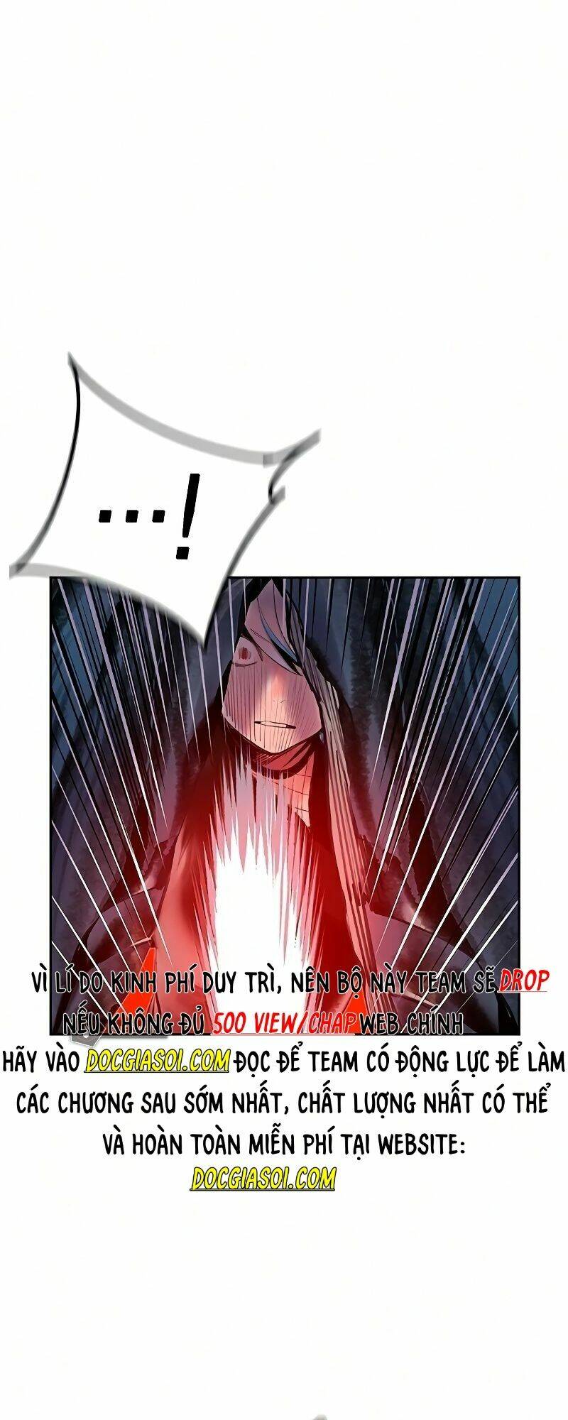 Nhân Trùng Đại Chiến Chapter 60 - Trang 2