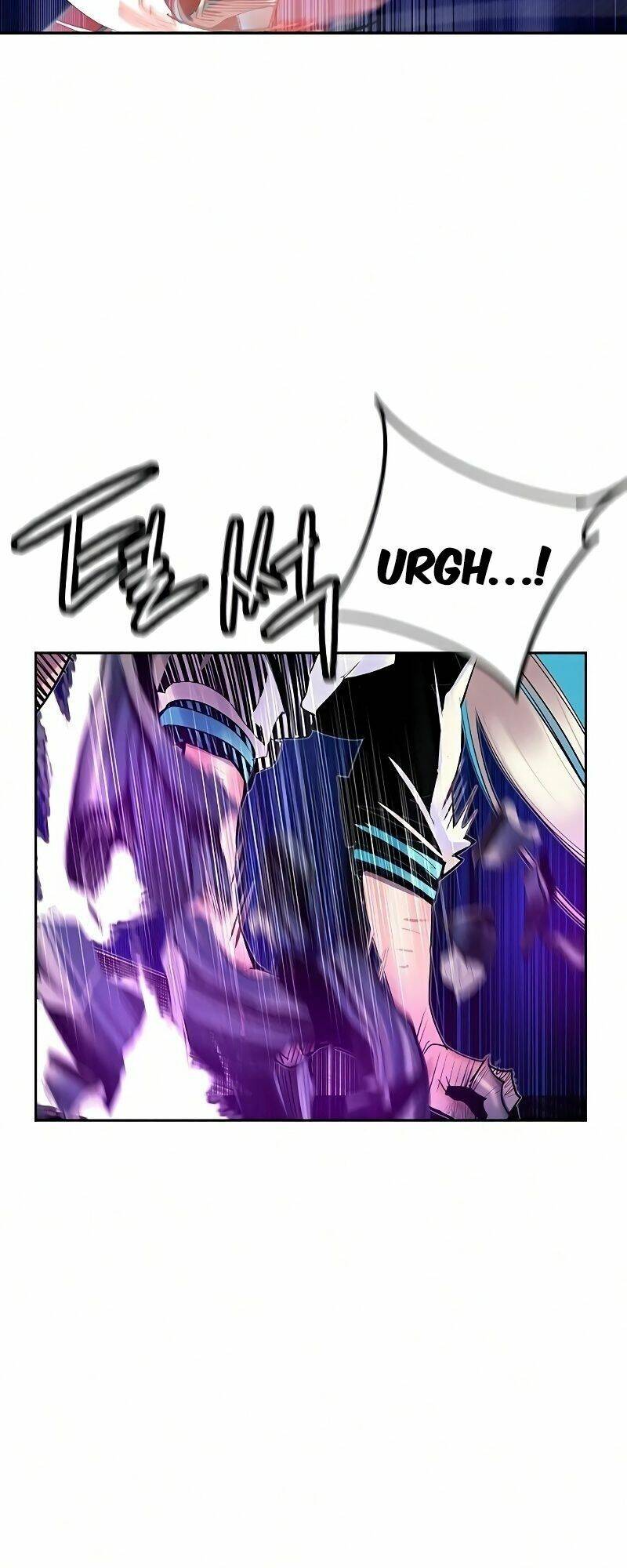 Nhân Trùng Đại Chiến Chapter 60 - Trang 2