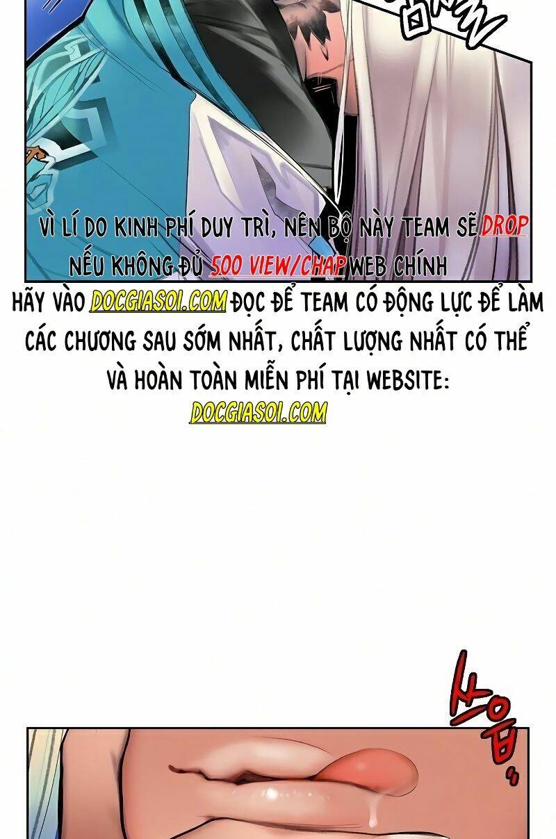 Nhân Trùng Đại Chiến Chapter 60 - Trang 2