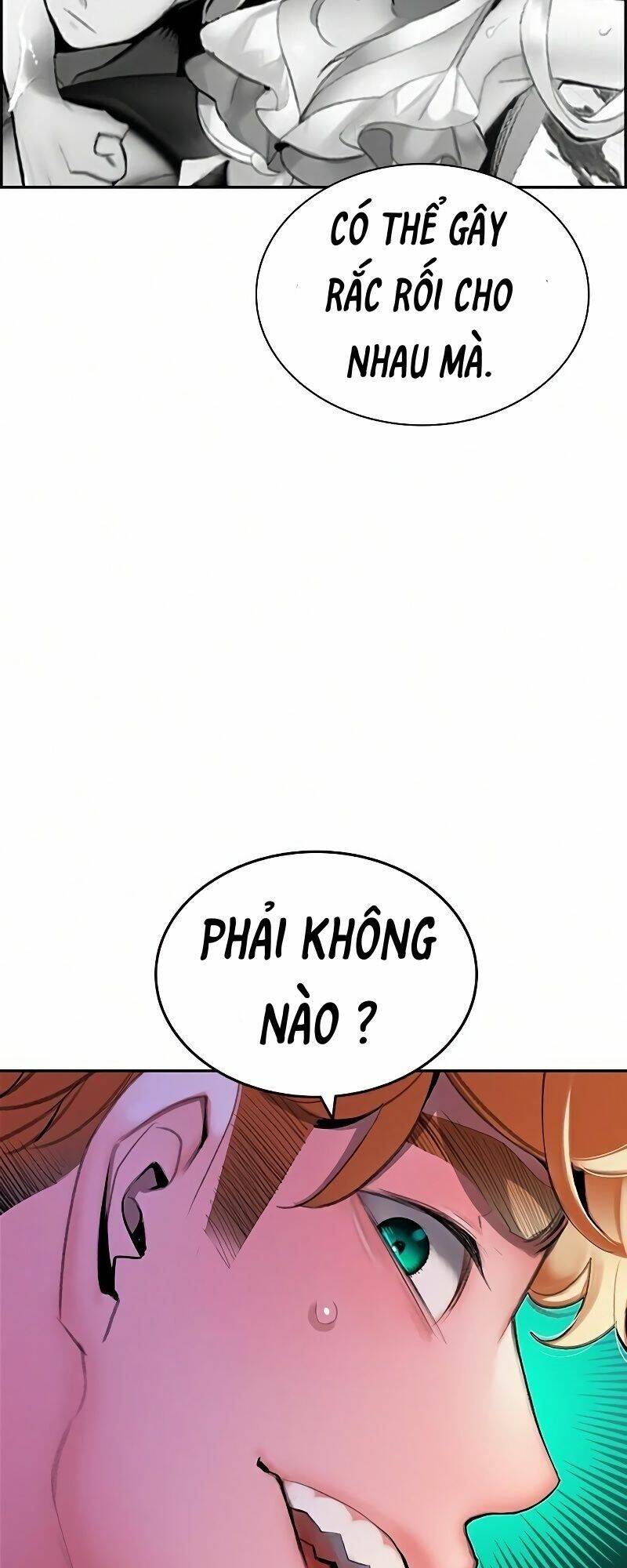 Nhân Trùng Đại Chiến Chapter 60 - Trang 2