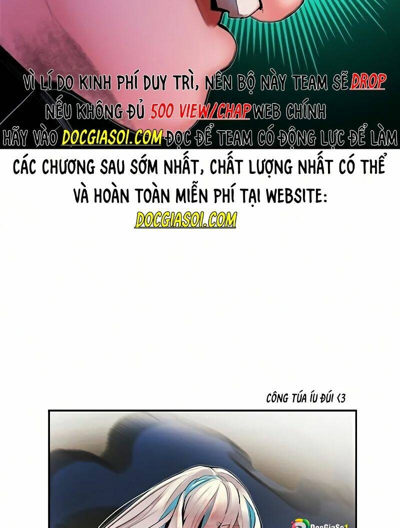 Nhân Trùng Đại Chiến Chapter 60 - Trang 2