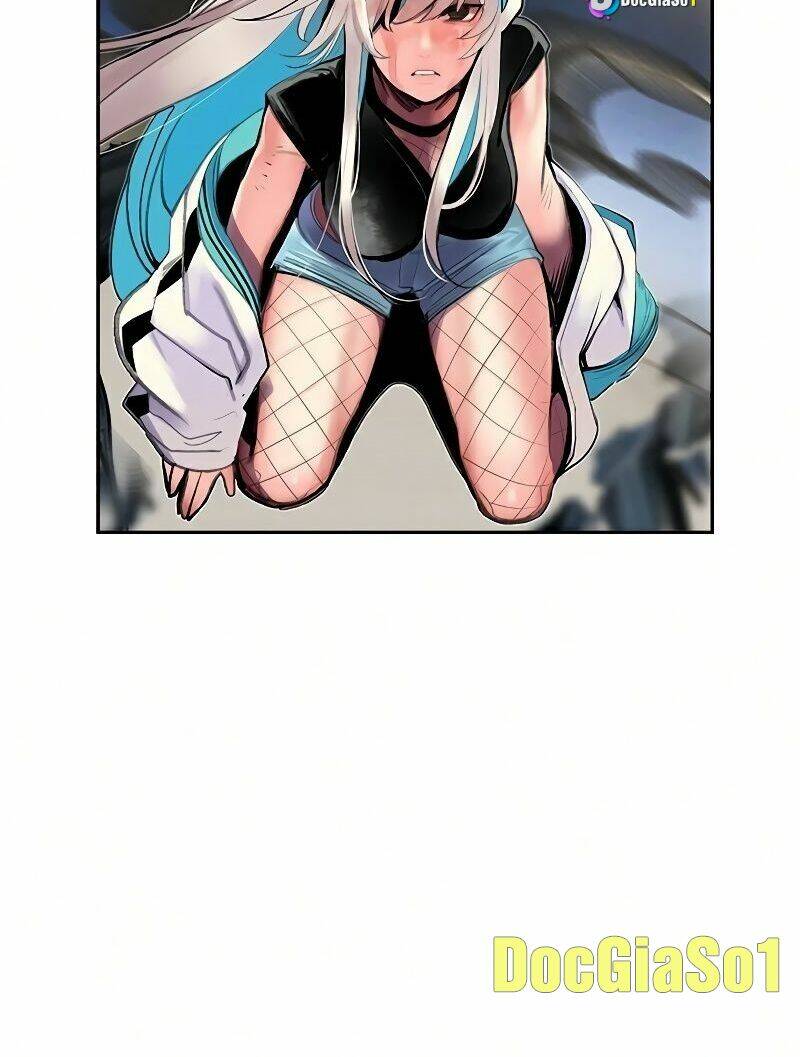 Nhân Trùng Đại Chiến Chapter 60 - Trang 2