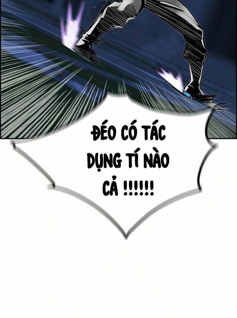 Nhân Trùng Đại Chiến Chapter 60 - Trang 2