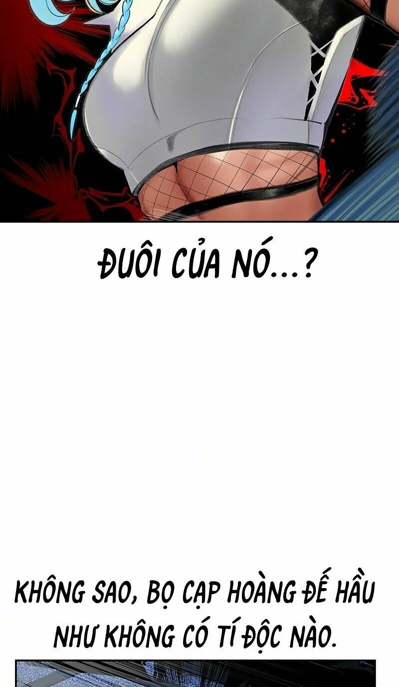 Nhân Trùng Đại Chiến Chapter 60 - Trang 2