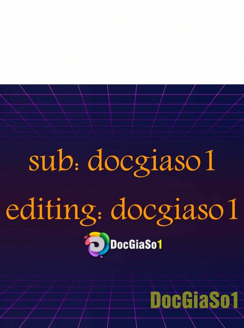 Nhân Trùng Đại Chiến Chapter 60 - Trang 2