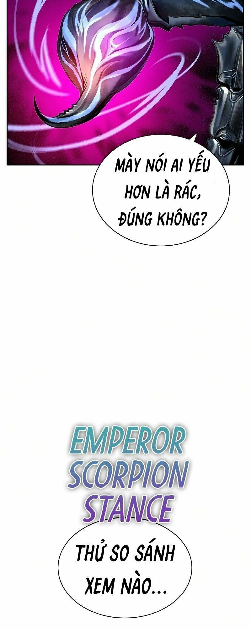 Nhân Trùng Đại Chiến Chapter 60 - Trang 2