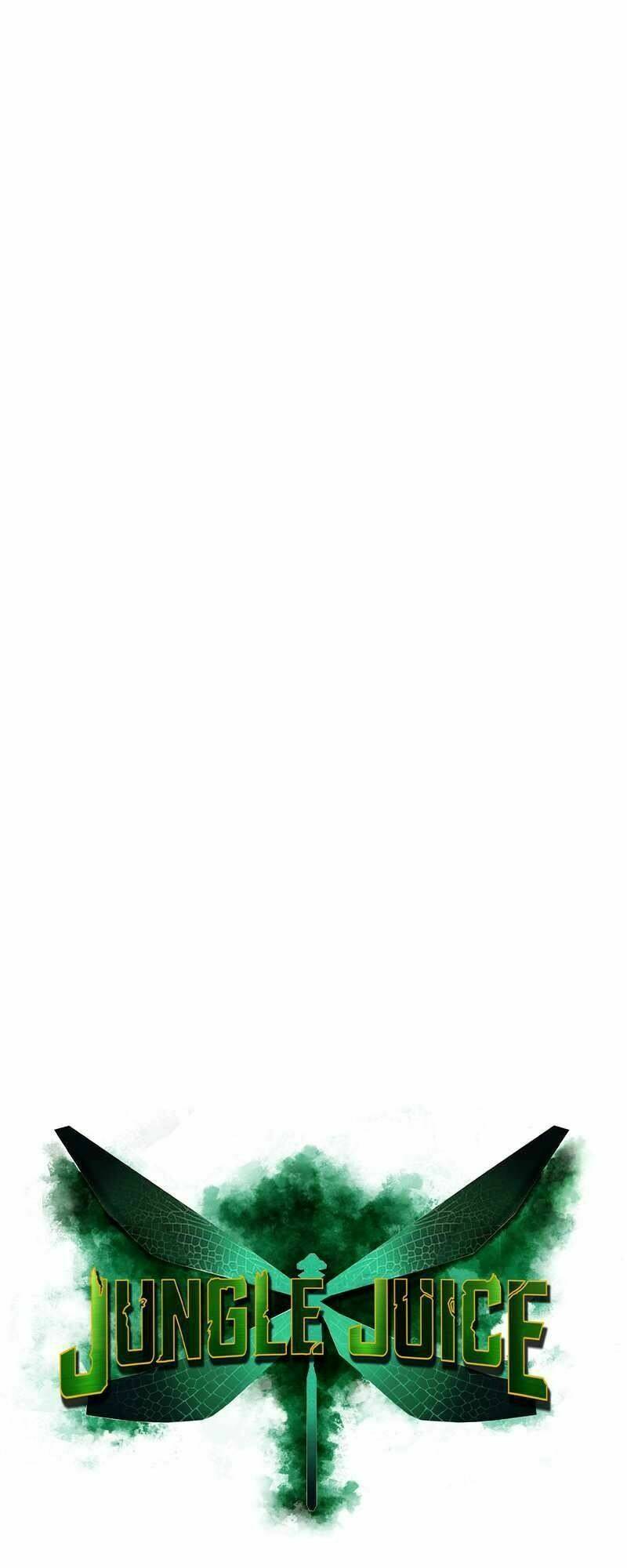 Nhân Trùng Đại Chiến Chapter 61 - Trang 2