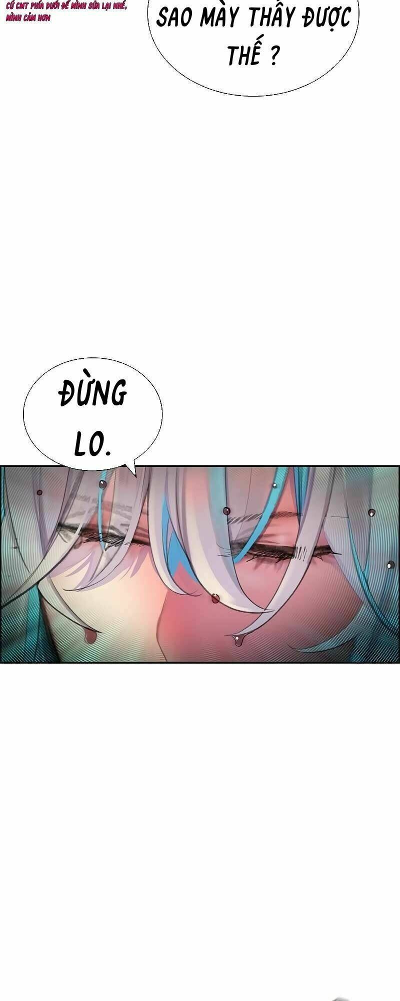 Nhân Trùng Đại Chiến Chapter 61 - Trang 2