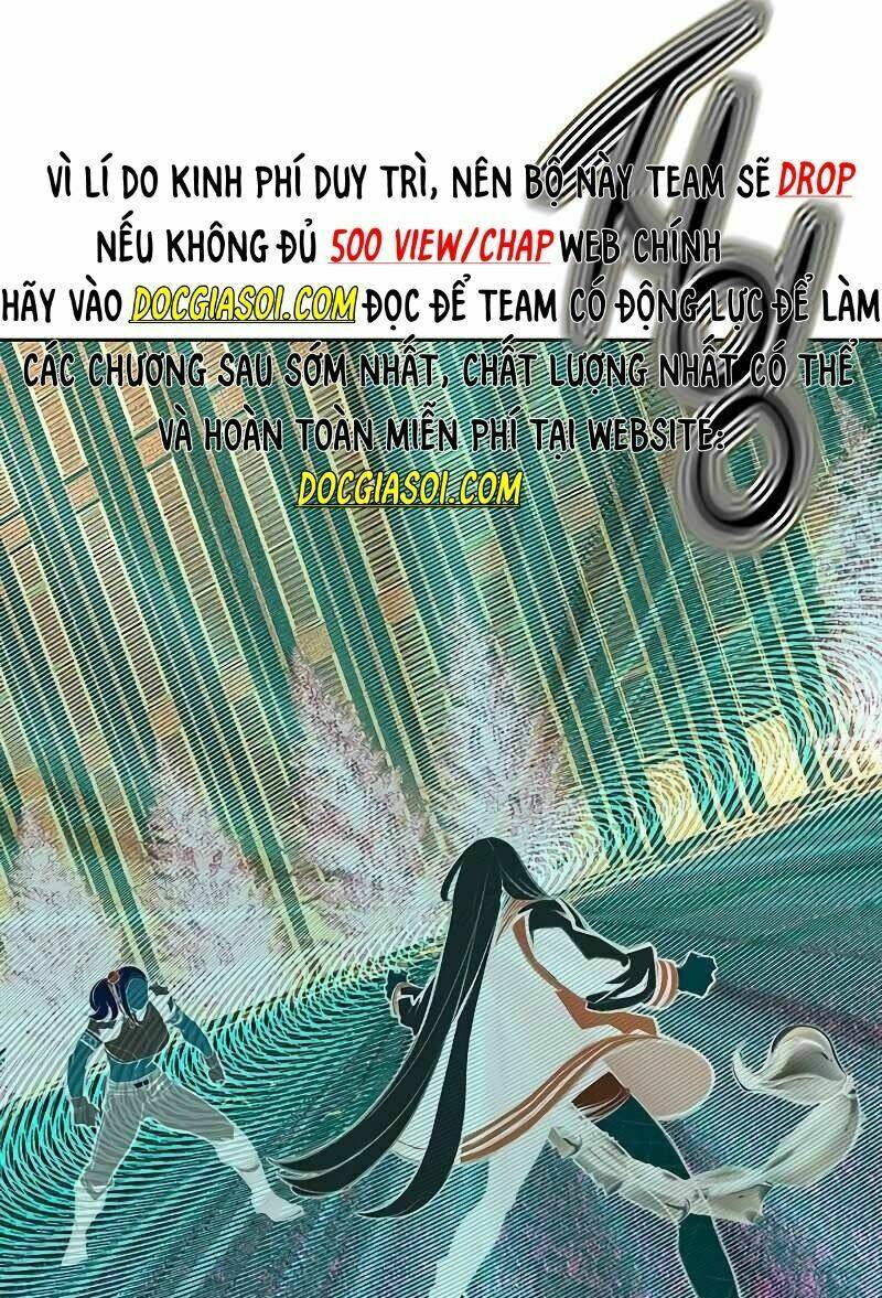 Nhân Trùng Đại Chiến Chapter 61 - Trang 2