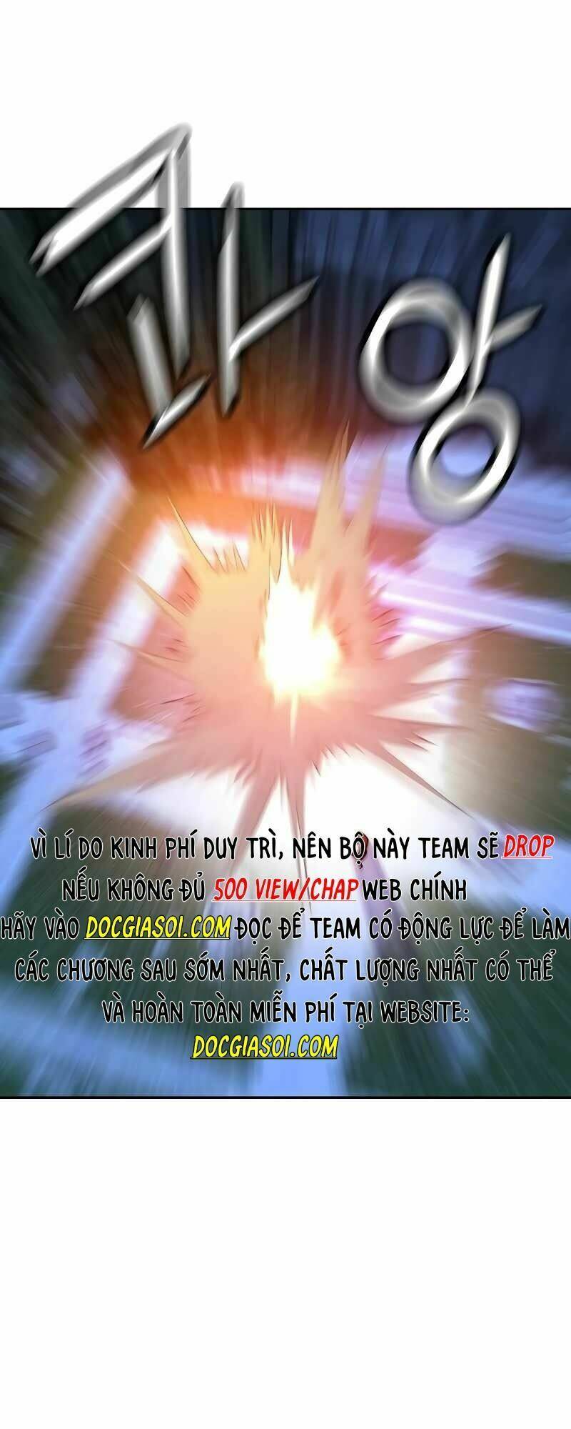 Nhân Trùng Đại Chiến Chapter 61 - Trang 2